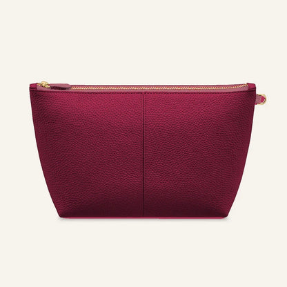 Medium Flaire Pouch (Wholesale/OEM Manufacturer) - image 06