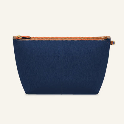Medium Flaire Pouch (Wholesale/OEM Manufacturer) - image 07