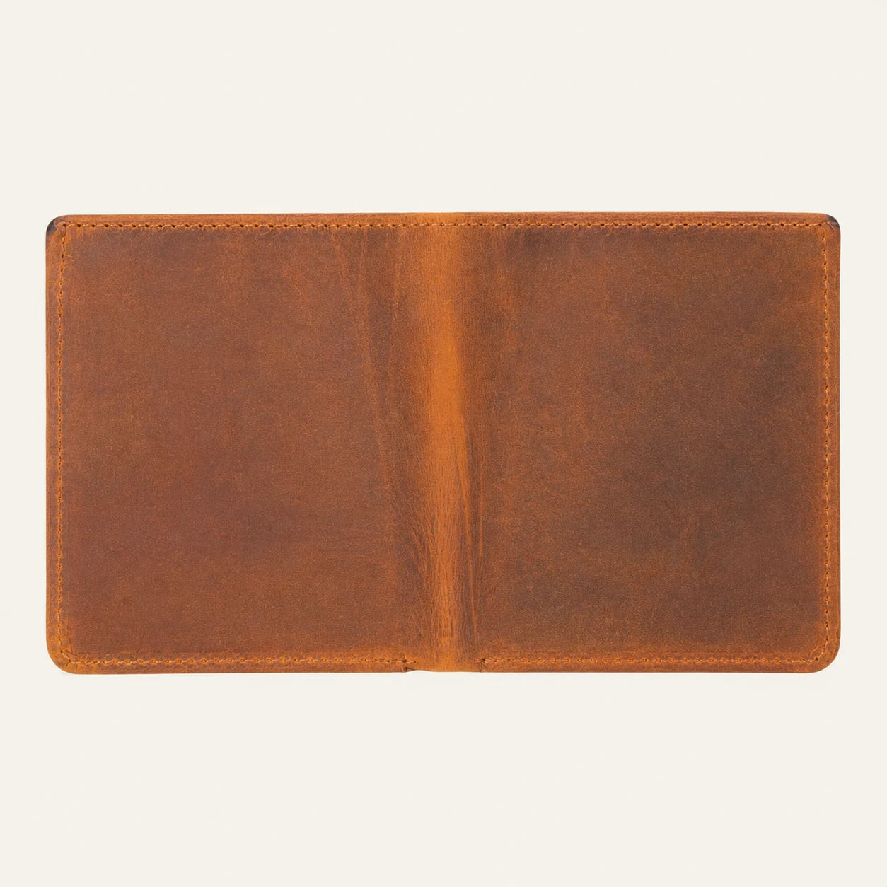 Merlin Bifold Wallet (Wholesale/OEM Manufacturer) - image 02