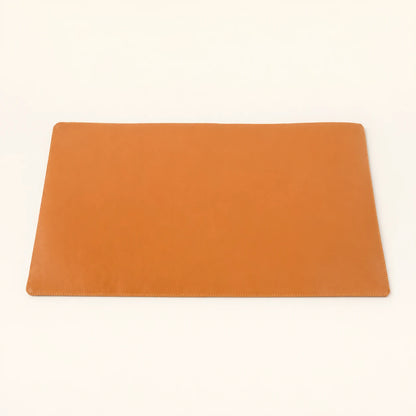 Metro Leather Desk Mat Medium (Wholesale/OEM Manufacturer) - image 01