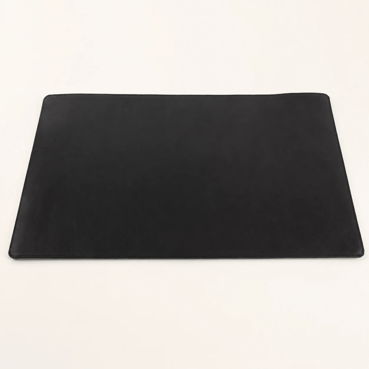 Metro Leather Desk Mat Medium (Wholesale/OEM Manufacturer) - image 03