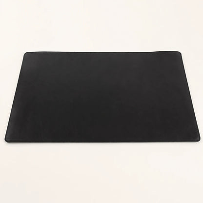 Metro Leather Desk Mat Medium (Wholesale/OEM Manufacturer) - image 03