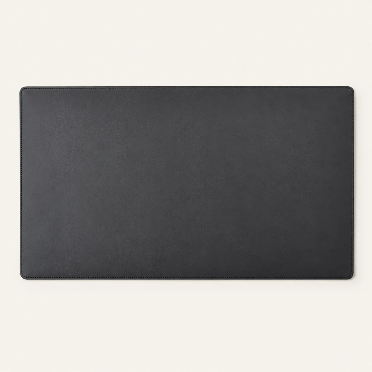 Metro Leather Desk Mat Medium (Wholesale/OEM Manufacturer) - image 04