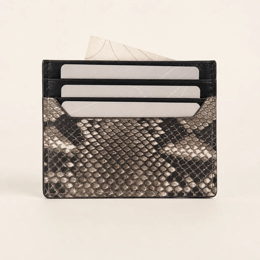 奢华女性卡座钱包真皮odm Oem批发 (Wholesale/OEM Manufacturer) - image 01