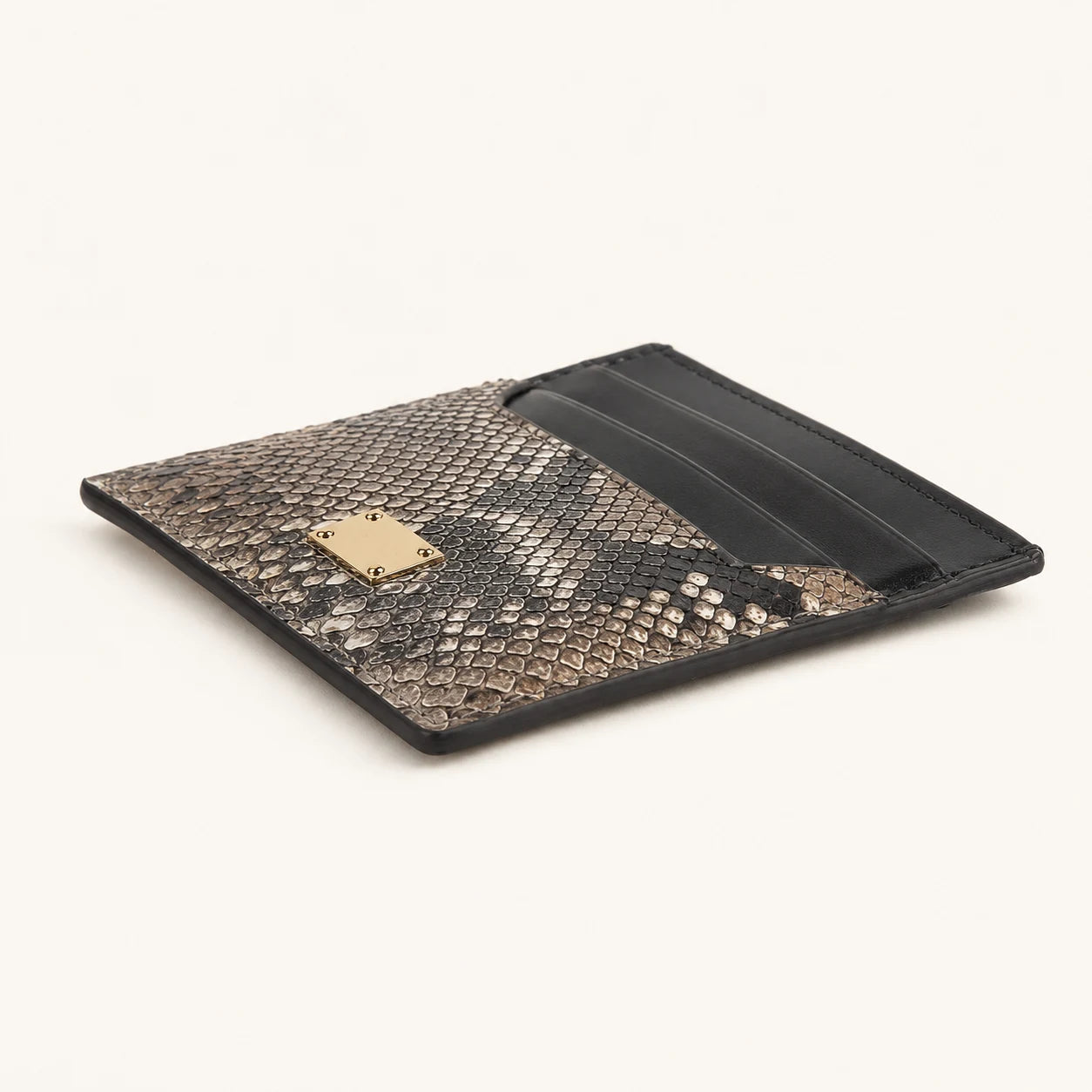 奢华女性卡座钱包真皮odm Oem批发 (Wholesale/OEM Manufacturer) - image 02