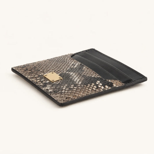 奢华女性卡座钱包真皮odm Oem批发 (Wholesale/OEM Manufacturer) - image 02