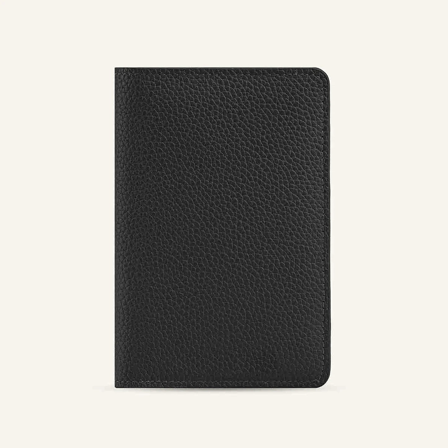 Passport Holder (Wholesale/OEM Manufacturer) - image 01