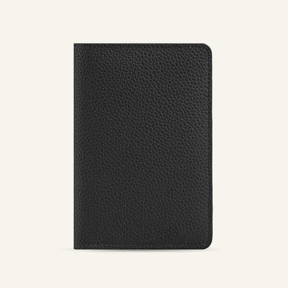 Passport Holder (Wholesale/OEM Manufacturer) - image 01