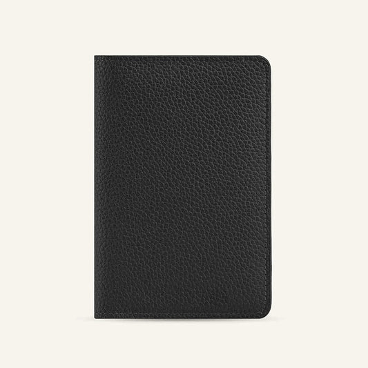 Passport Holder (Wholesale/OEM Manufacturer) - image 01