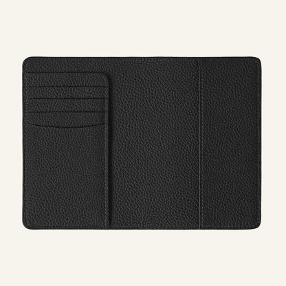 Passport Holder (Wholesale/OEM Manufacturer) - image 02