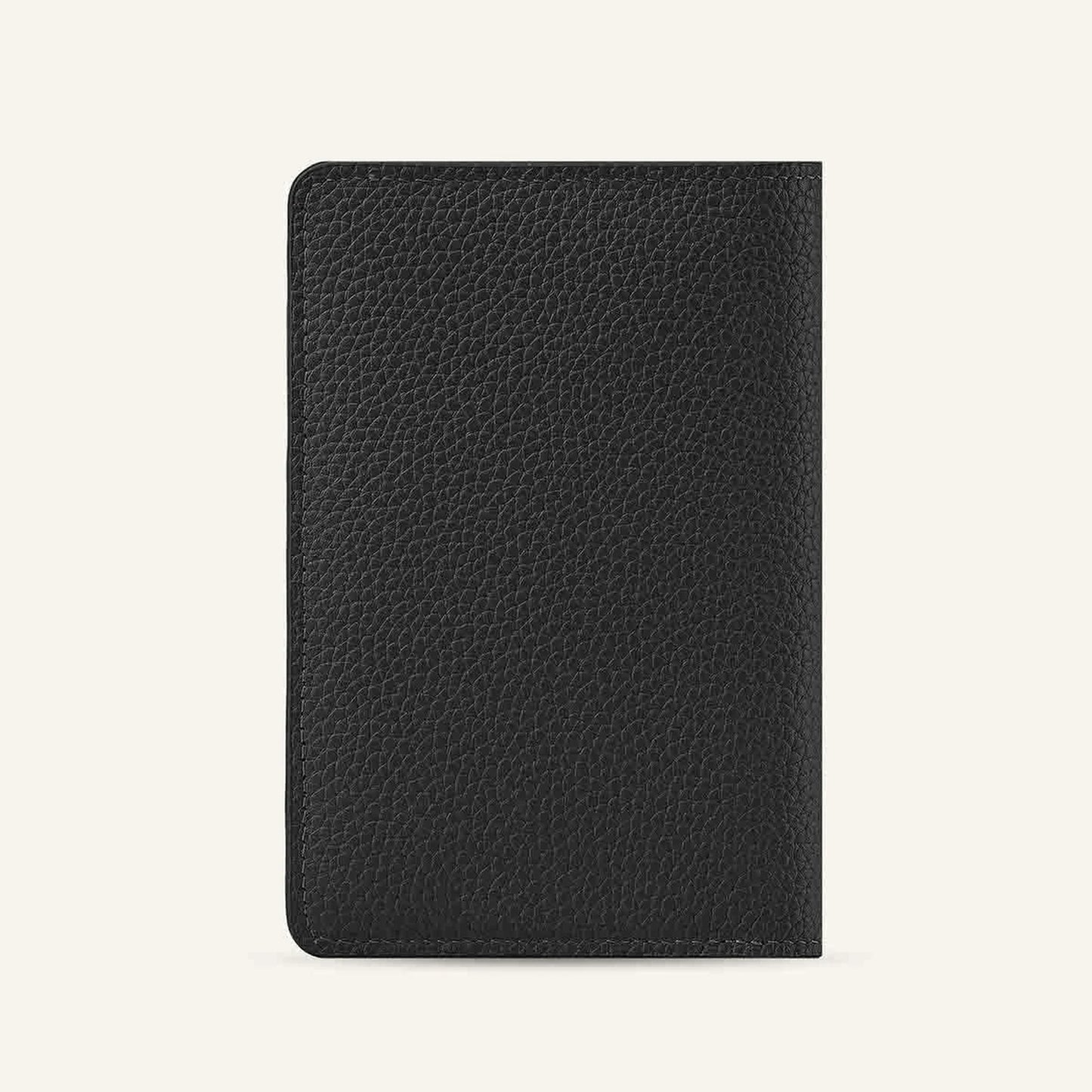 Passport Holder (Wholesale/OEM Manufacturer) - image 03