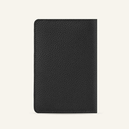 Passport Holder (Wholesale/OEM Manufacturer) - image 03