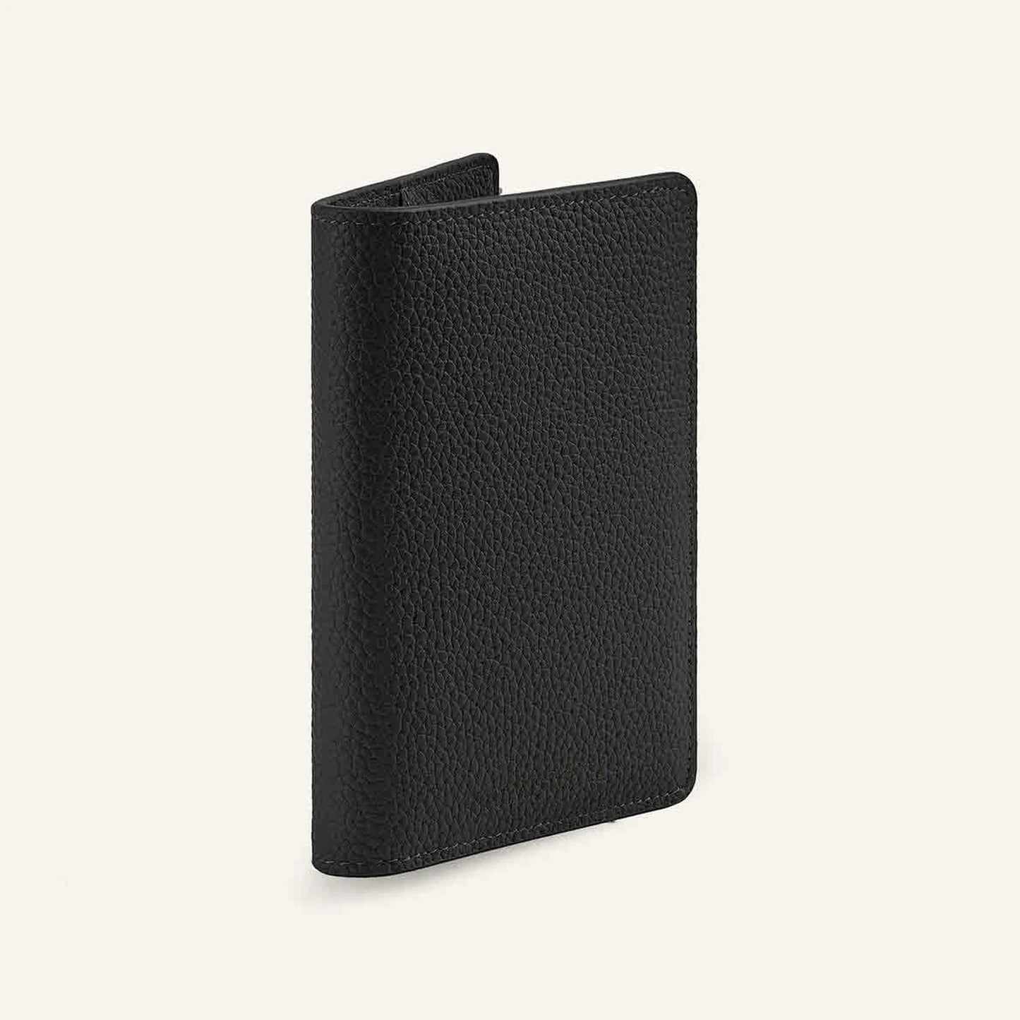 Passport Holder (Wholesale/OEM Manufacturer) - image 04