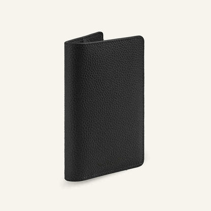 Passport Holder (Wholesale/OEM Manufacturer) - image 04