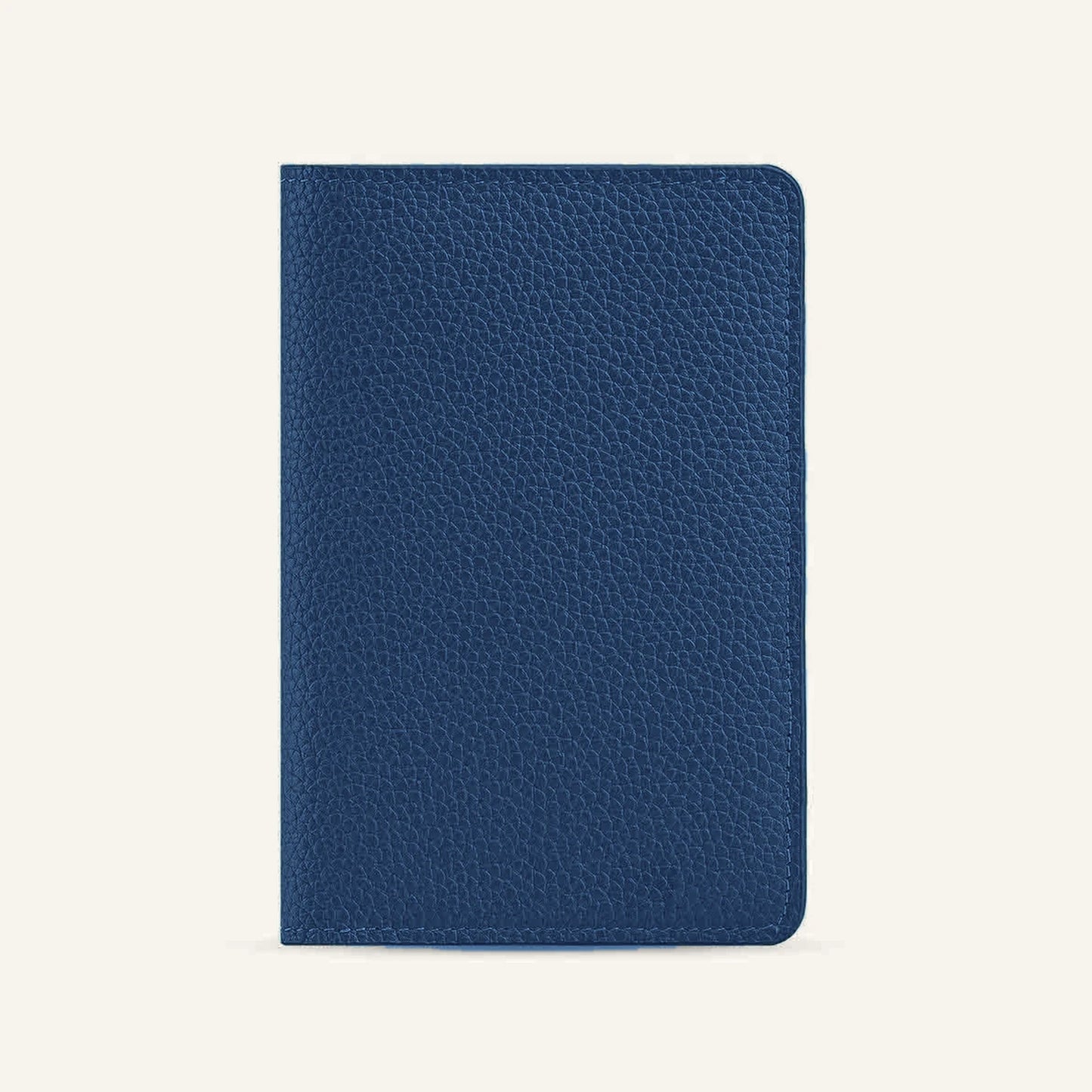 Passport Holder (Wholesale/OEM Manufacturer) - image 05