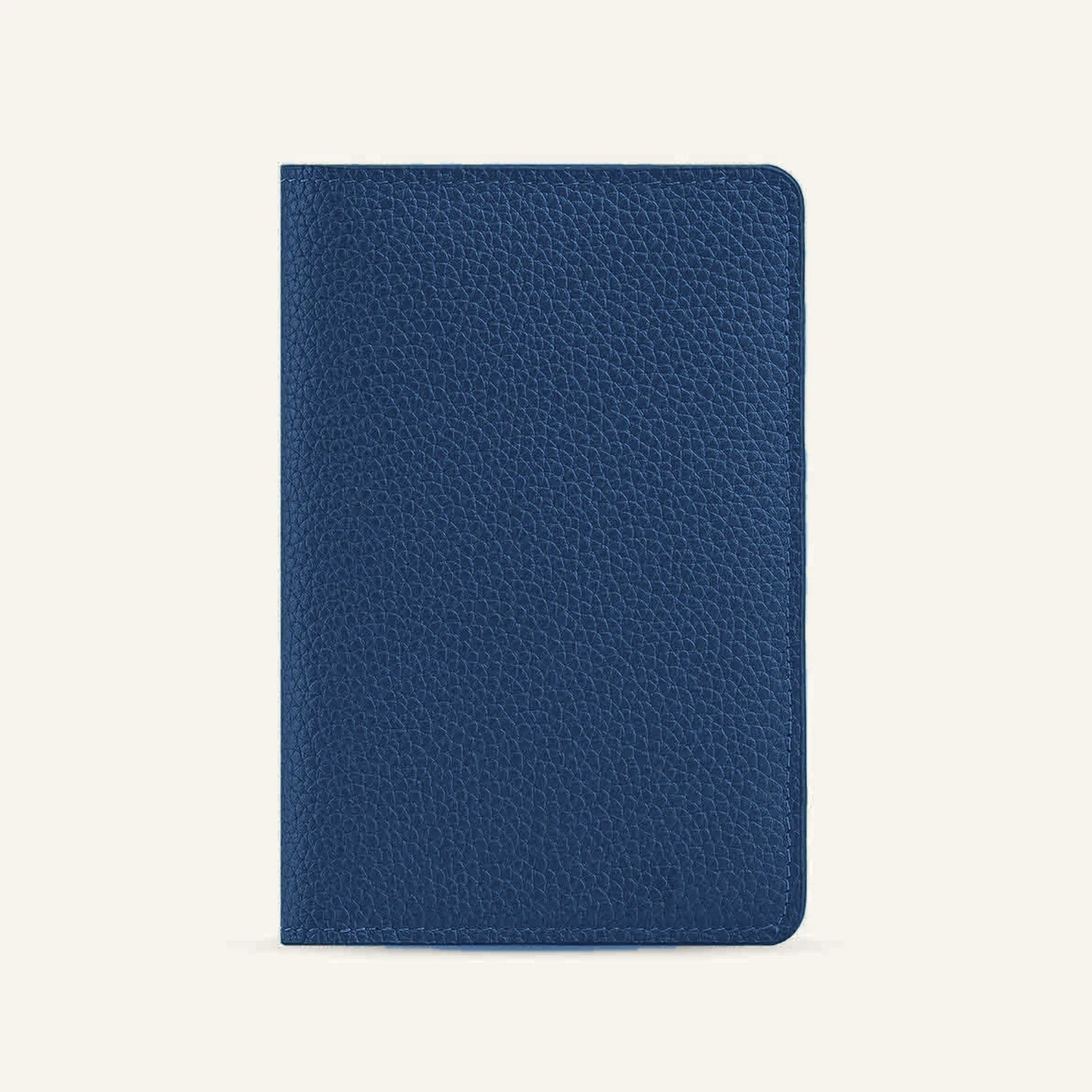 Passport Holder (Wholesale/OEM Manufacturer) - image 05