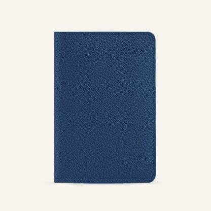 Passport Holder (Wholesale/OEM Manufacturer) - image 05