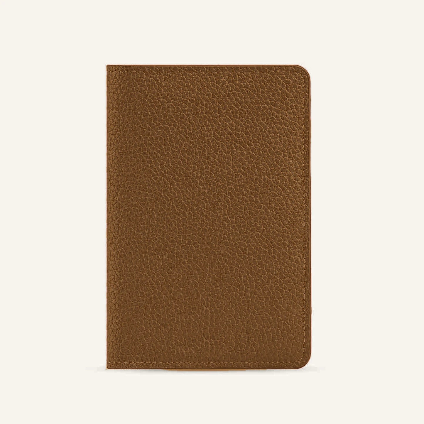 Passport Holder (Wholesale/OEM Manufacturer) - image 06