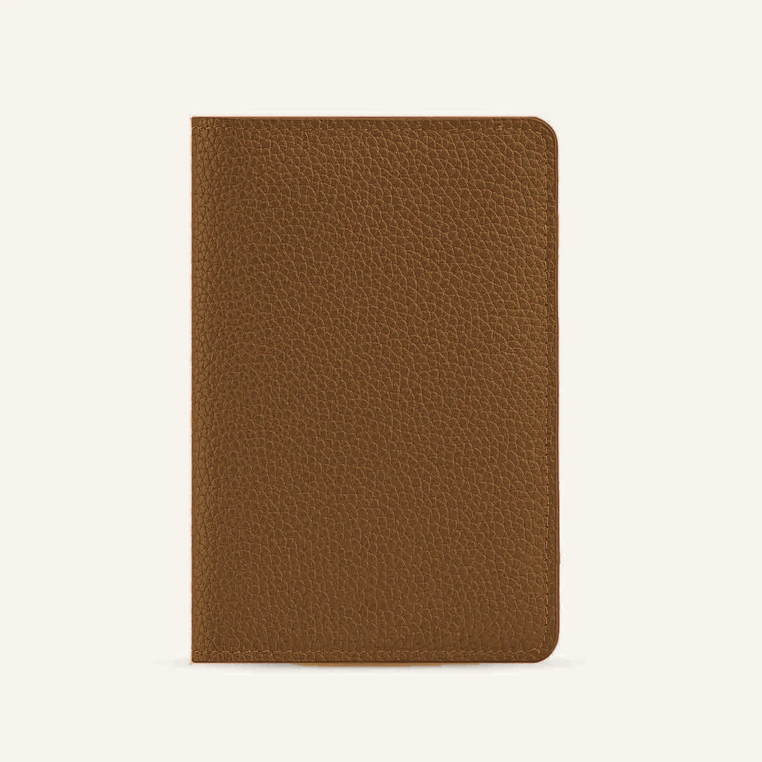 Passport Holder (Wholesale/OEM Manufacturer) - image 06