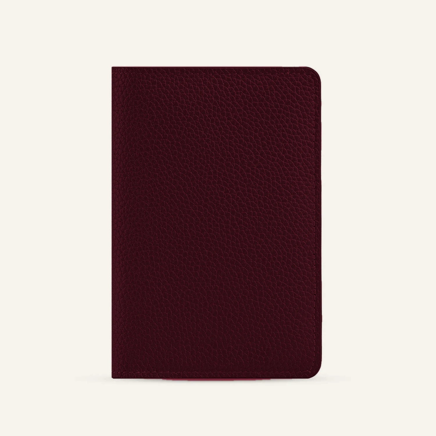 Passport Holder (Wholesale/OEM Manufacturer) - image 07