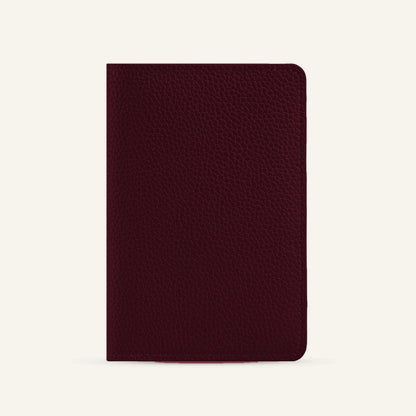 Passport Holder (Wholesale/OEM Manufacturer) - image 07