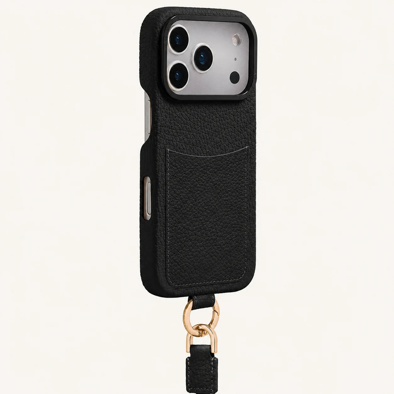 Sling Phone Case iPhone 17 Pro Max (Wholesale/OEM Manufacturer) - image 03