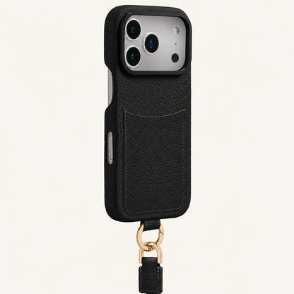 Sling Phone Case iPhone 17 Pro Max (Wholesale/OEM Manufacturer) - image 03