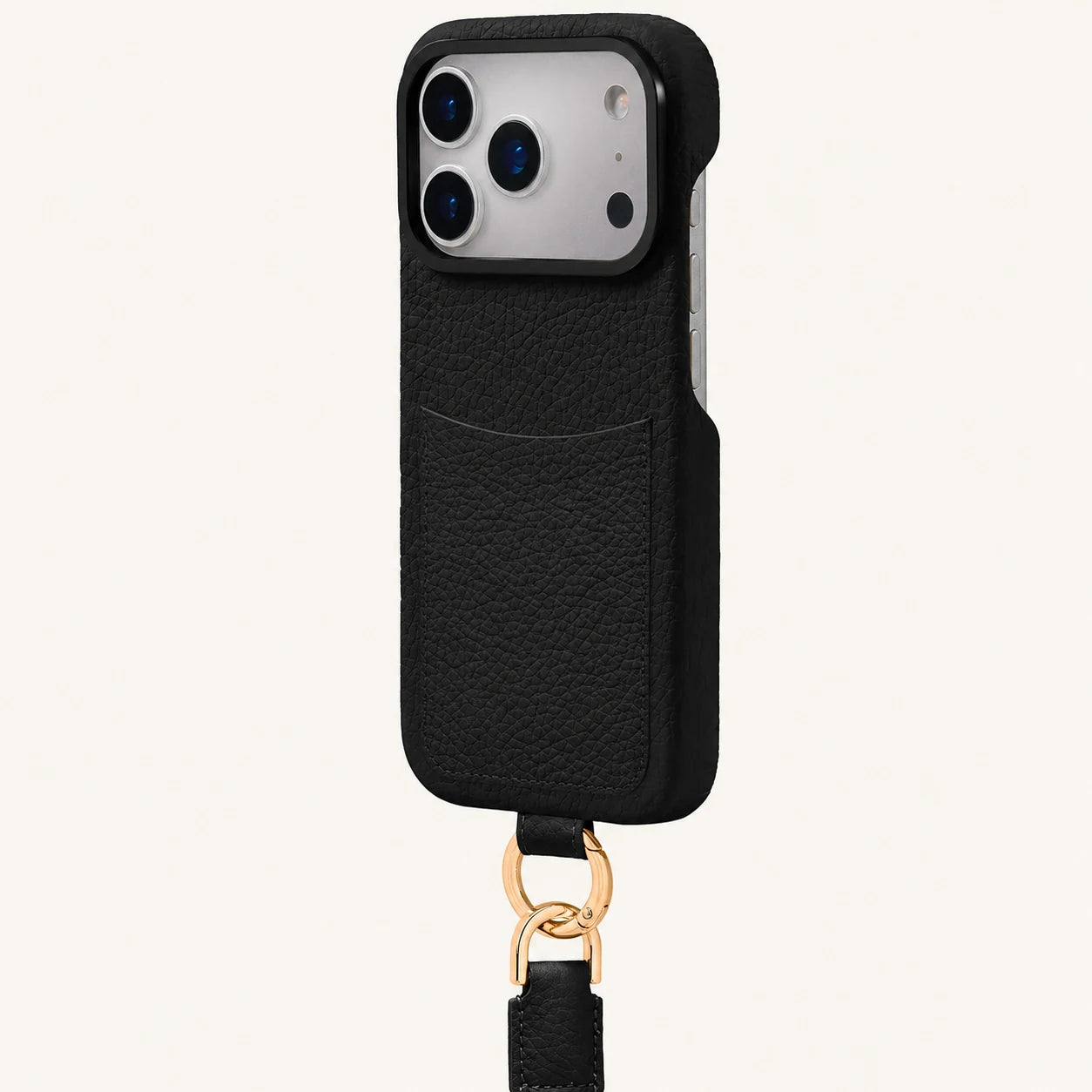 Sling Phone Case iPhone 17 Pro Max (Wholesale/OEM Manufacturer) - image 04