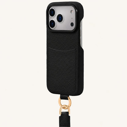 Sling Phone Case iPhone 17 Pro Max (Wholesale/OEM Manufacturer) - image 04