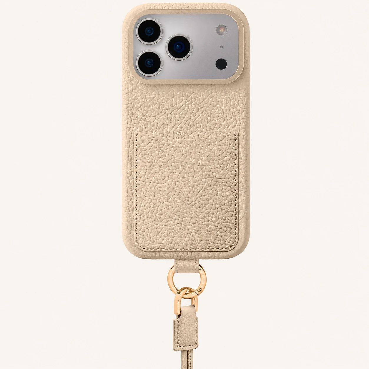 Sling Phone Case iPhone 17 Pro Max (Wholesale/OEM Manufacturer) - image 05