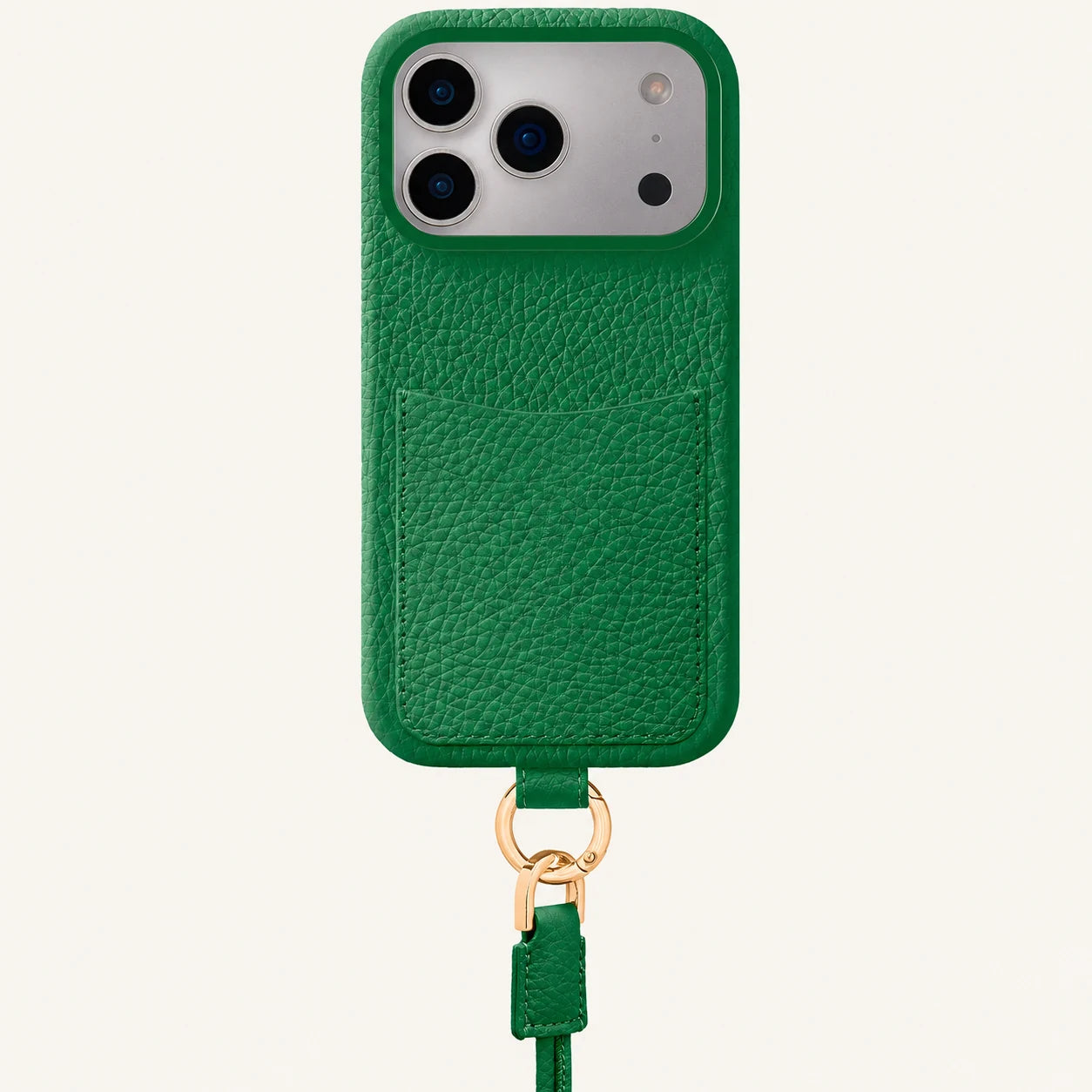 Sling Phone Case iPhone 17 Pro Max (Wholesale/OEM Manufacturer) - image 06