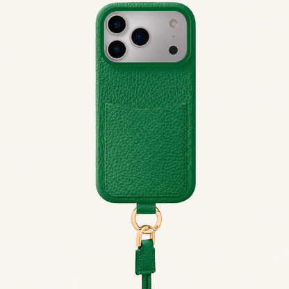 Sling Phone Case iPhone 17 Pro Max (Wholesale/OEM Manufacturer) - image 06