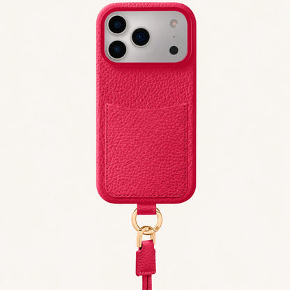 Sling Phone Case iPhone 17 Pro Max (Wholesale/OEM Manufacturer) - image 07