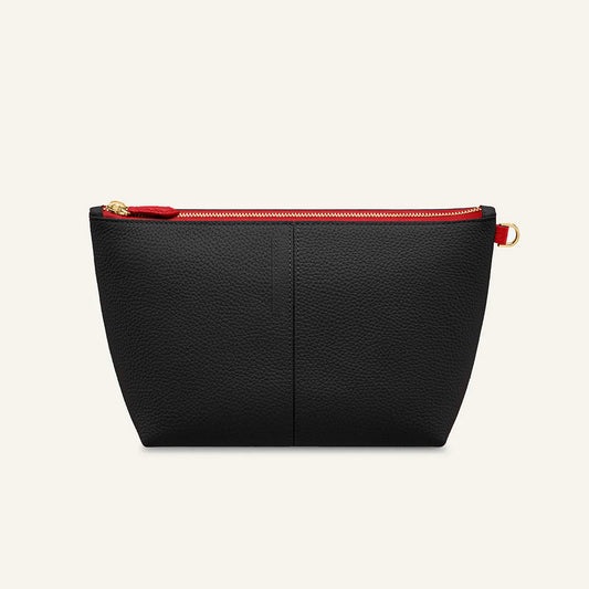Small Flaire Pouch (Wholesale/OEM Manufacturer) - image 01