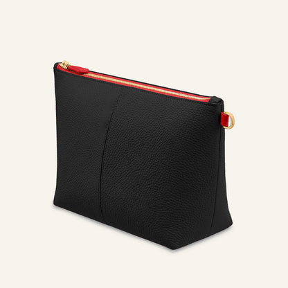 Small Flaire Pouch (Wholesale/OEM Manufacturer) - image 04