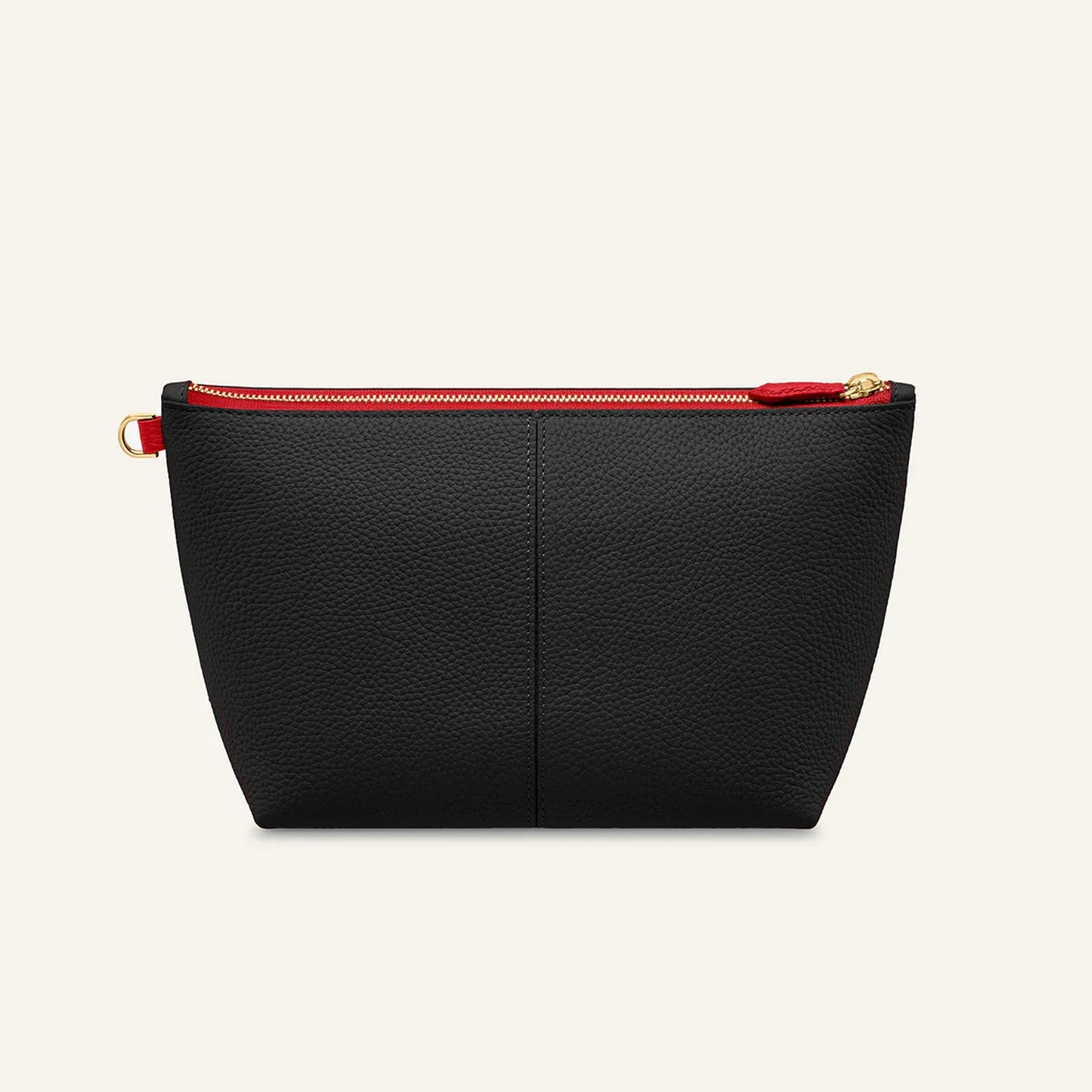 Small Flaire Pouch (Wholesale/OEM Manufacturer) - image 05