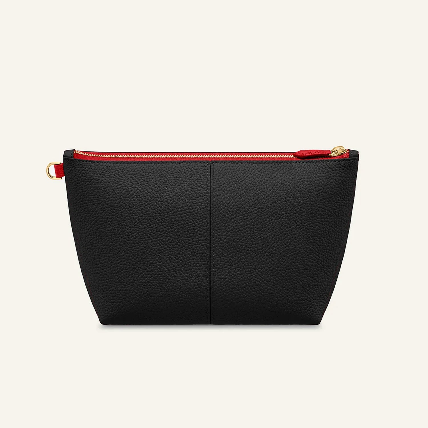 Small Flaire Pouch (Wholesale/OEM Manufacturer) - image 05