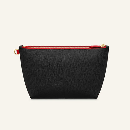 Small Flaire Pouch (Wholesale/OEM Manufacturer) - image 05