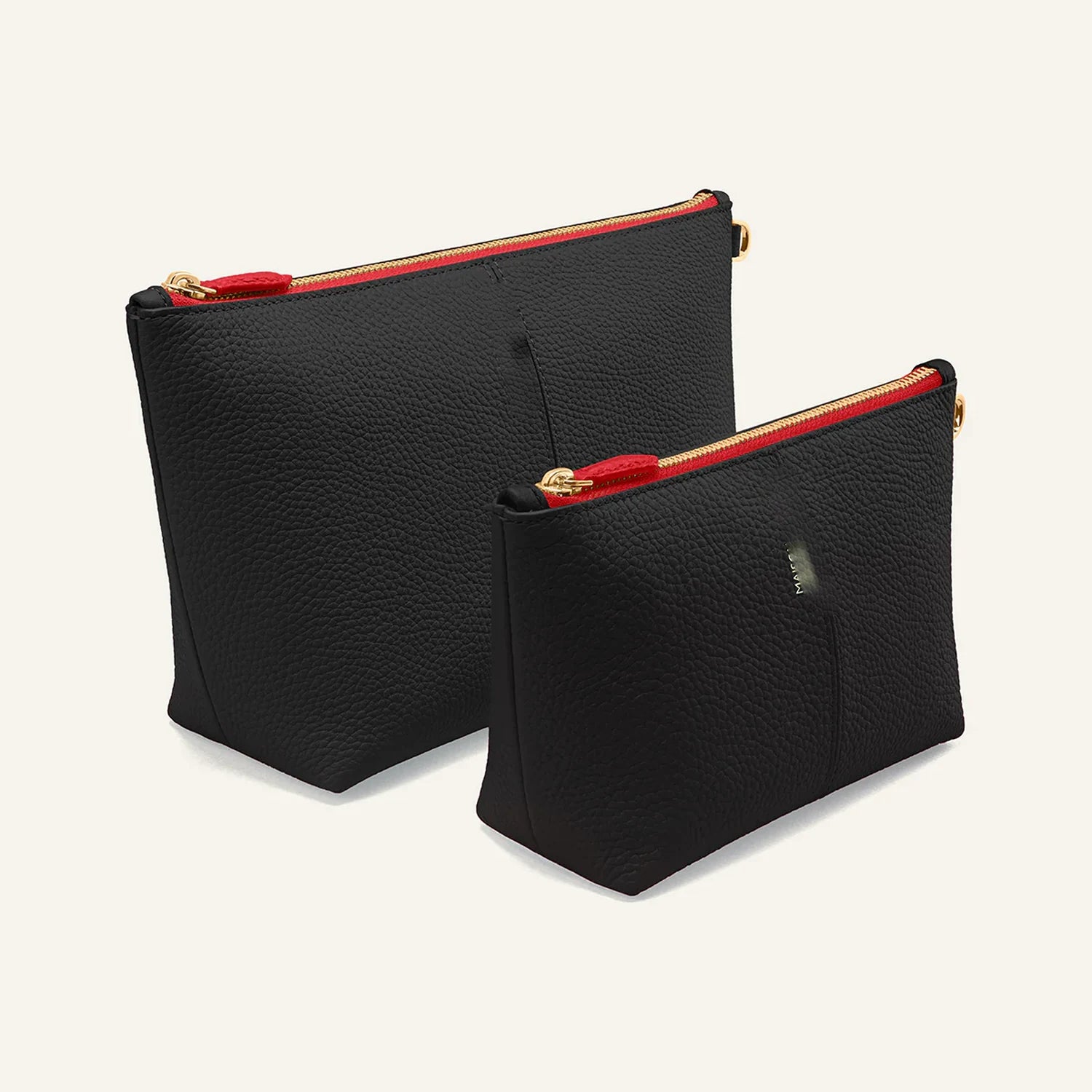 Small Flaire Pouch (Wholesale/OEM Manufacturer) - image 06