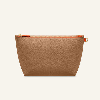 Small Flaire Pouch (Wholesale/OEM Manufacturer) - image 07