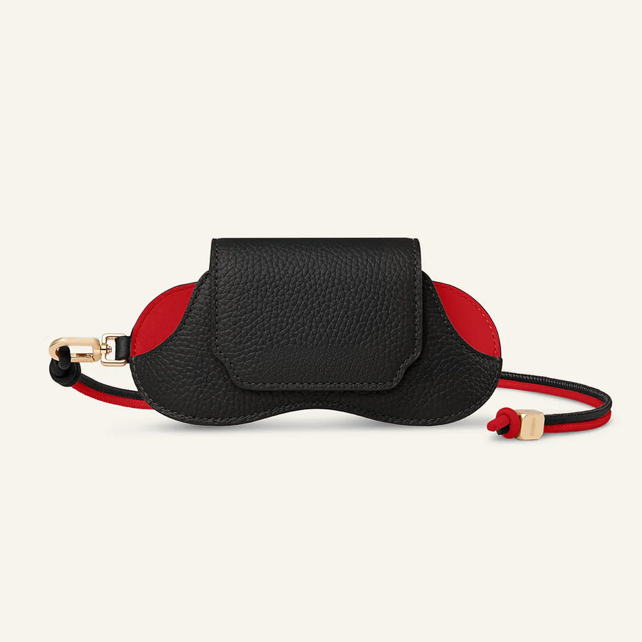 Sunglasses Sling Case (Wholesale/OEM Manufacturer) - image 01