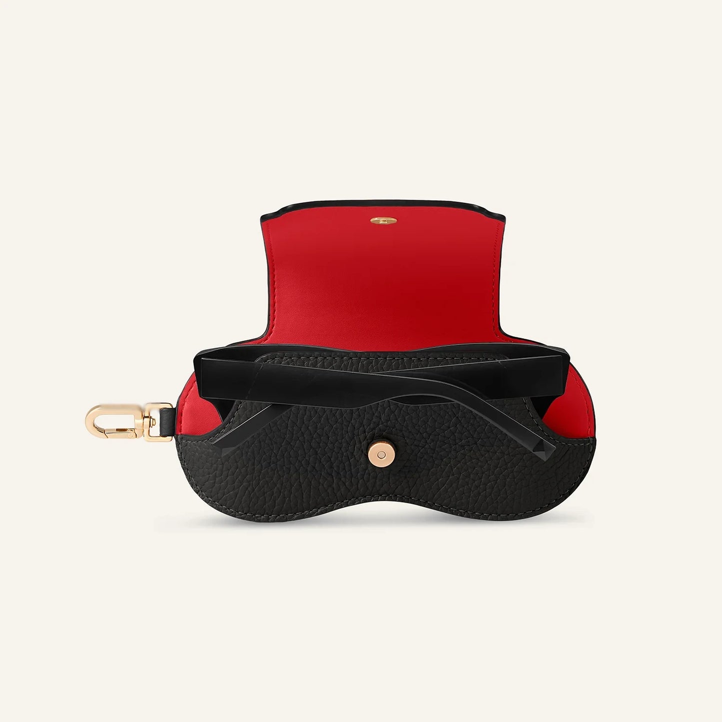 Sunglasses Sling Case (Wholesale/OEM Manufacturer) - image 02