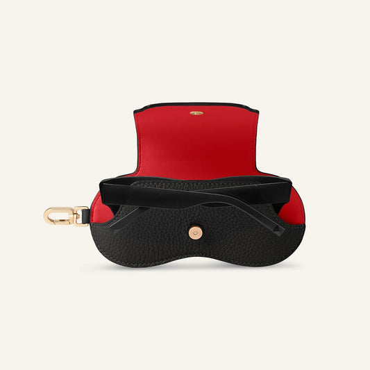 Sunglasses Sling Case (Wholesale/OEM Manufacturer) - image 02