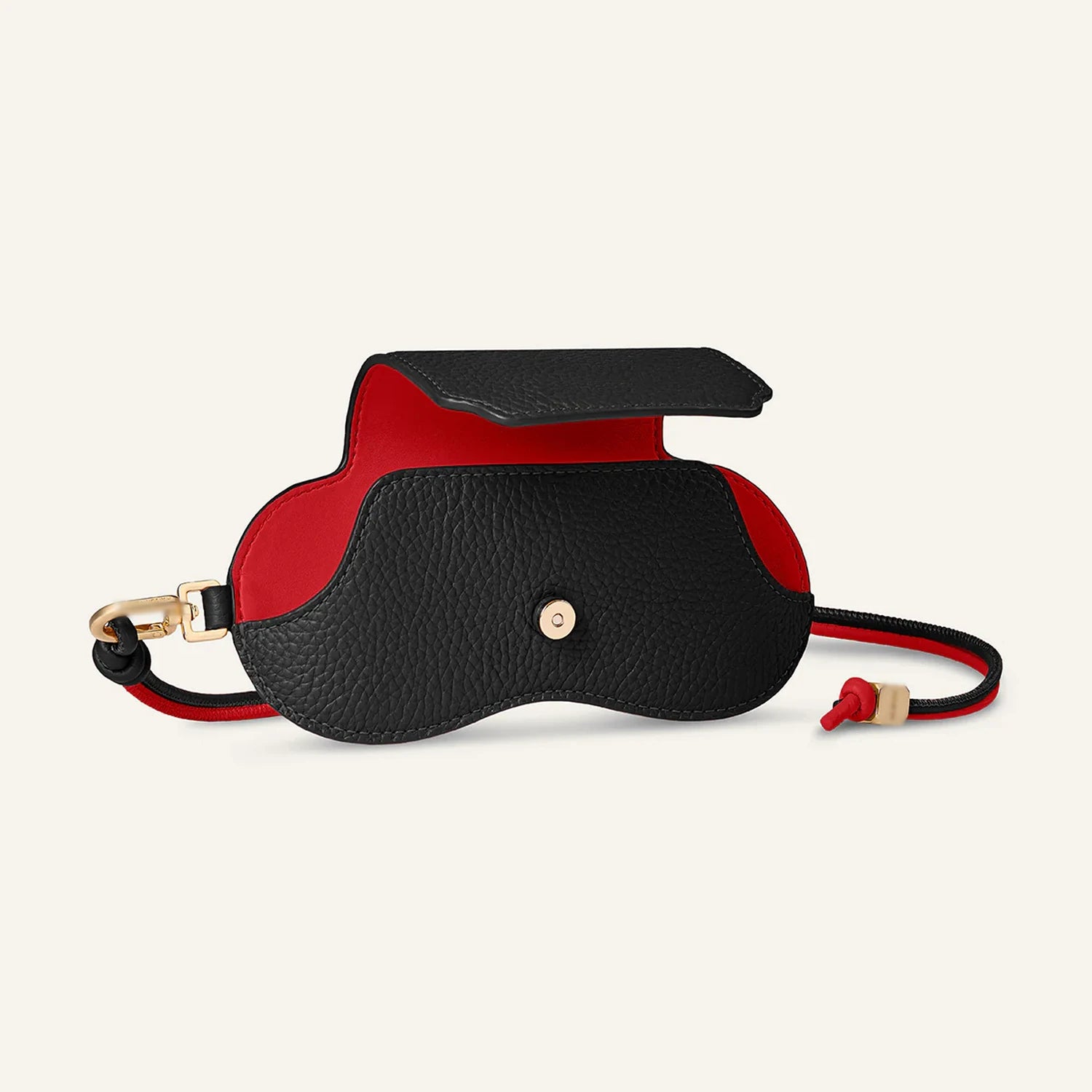 Sunglasses Sling Case (Wholesale/OEM Manufacturer) - image 03