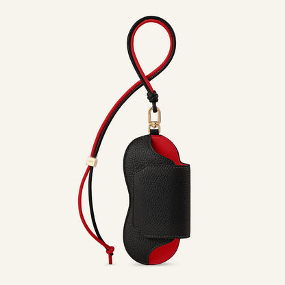 Sunglasses Sling Case (Wholesale/OEM Manufacturer) - image 05