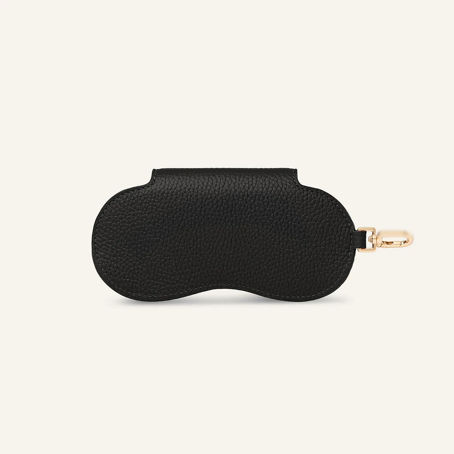 Sunglasses Sling Case (Wholesale/OEM Manufacturer) - image 06