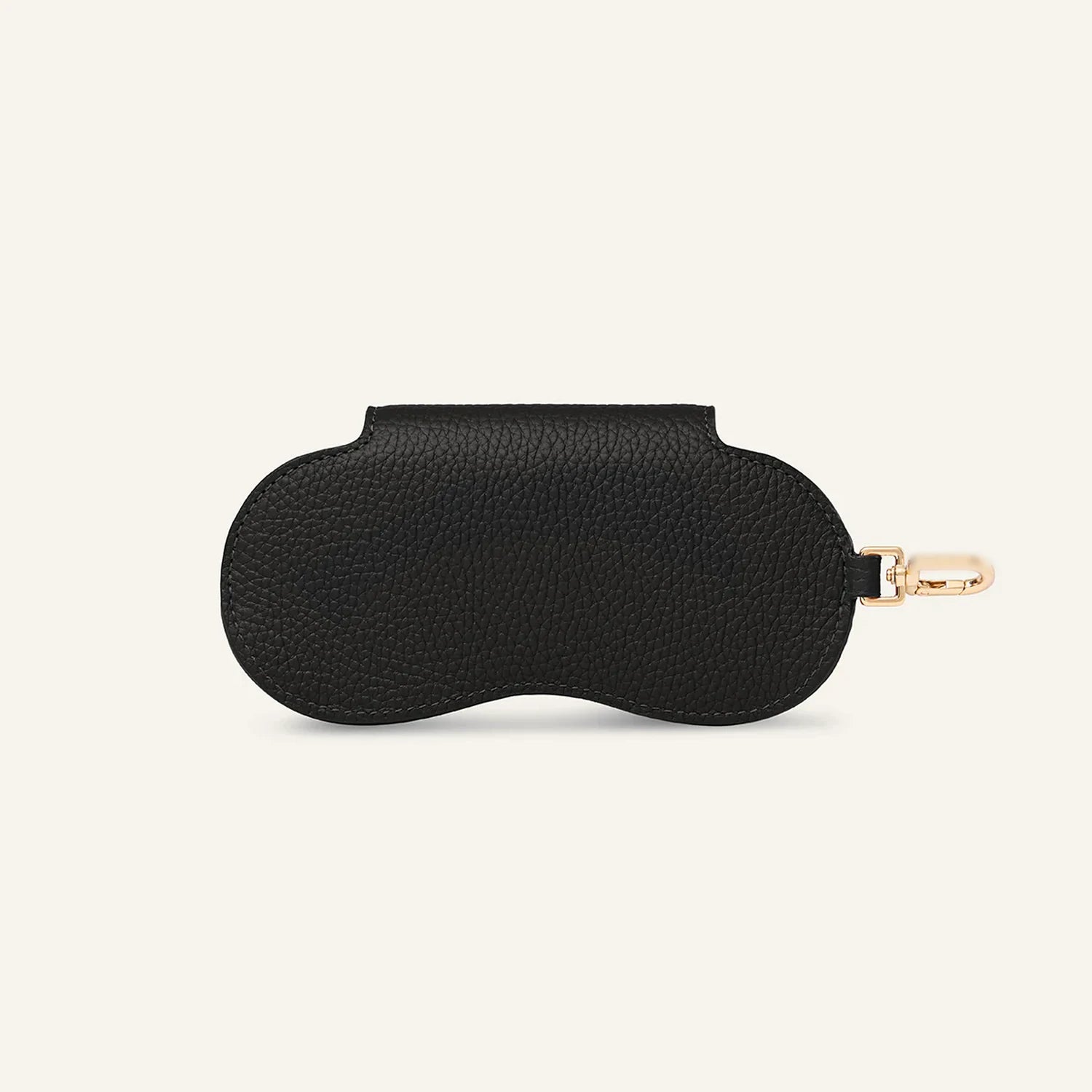 Sunglasses Sling Case (Wholesale/OEM Manufacturer) - image 06