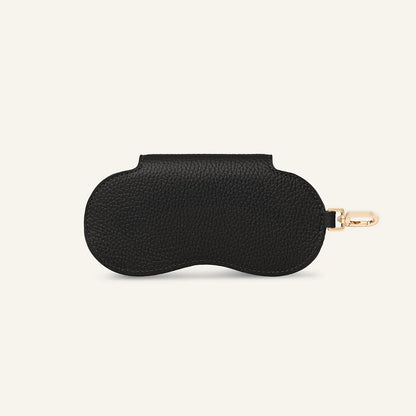 Sunglasses Sling Case (Wholesale/OEM Manufacturer) - image 06