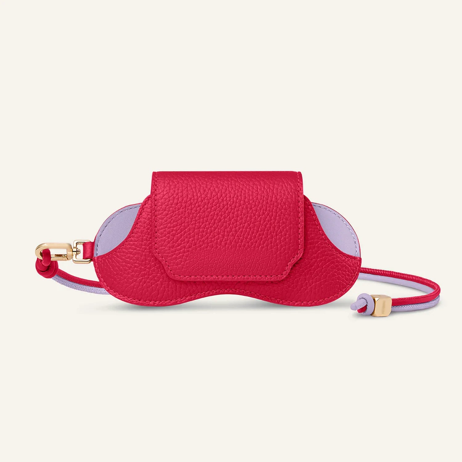 Sunglasses Sling Case (Wholesale/OEM Manufacturer) - image 07