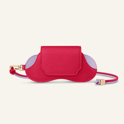 Sunglasses Sling Case (Wholesale/OEM Manufacturer) - image 07